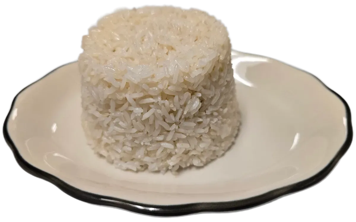 Arroz