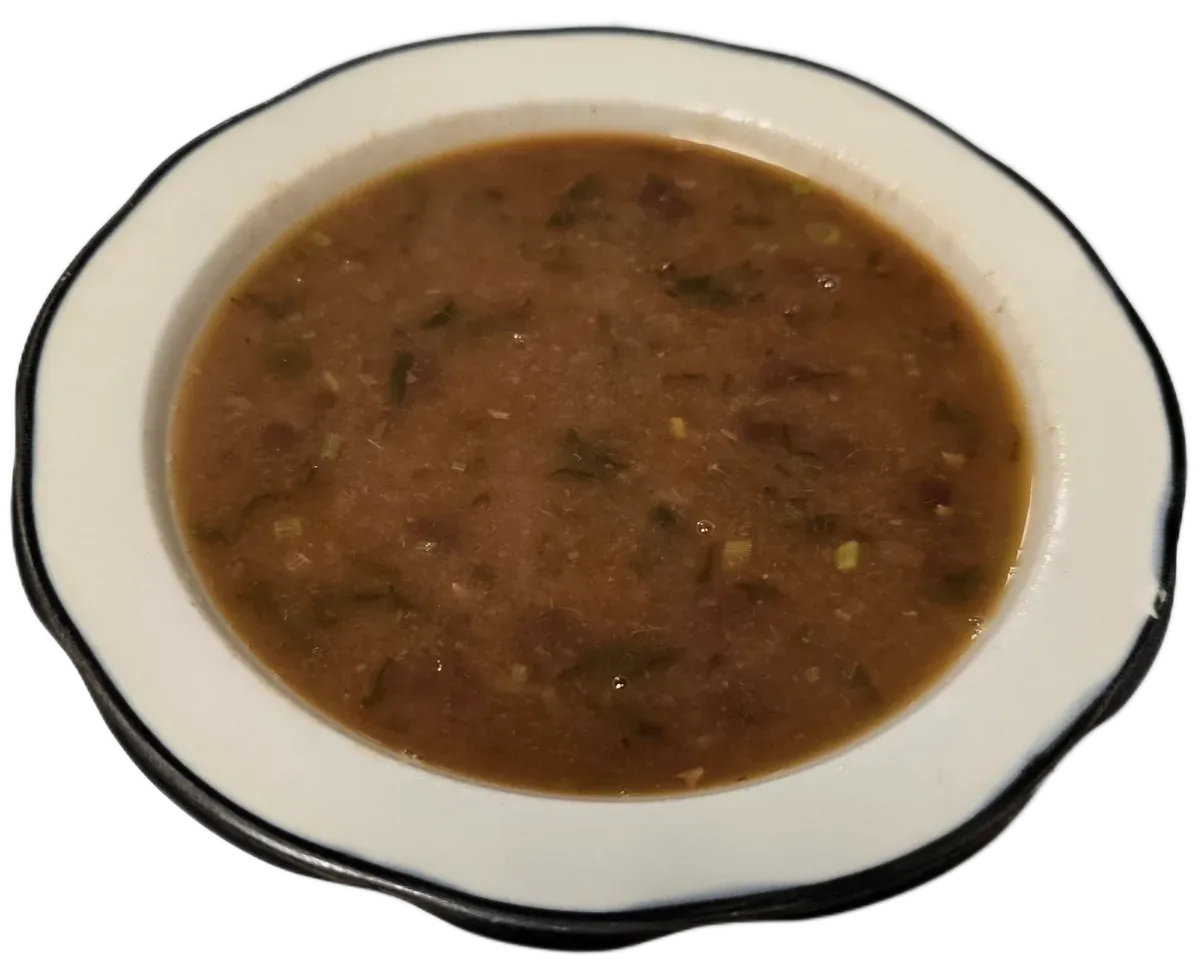 Frijoles