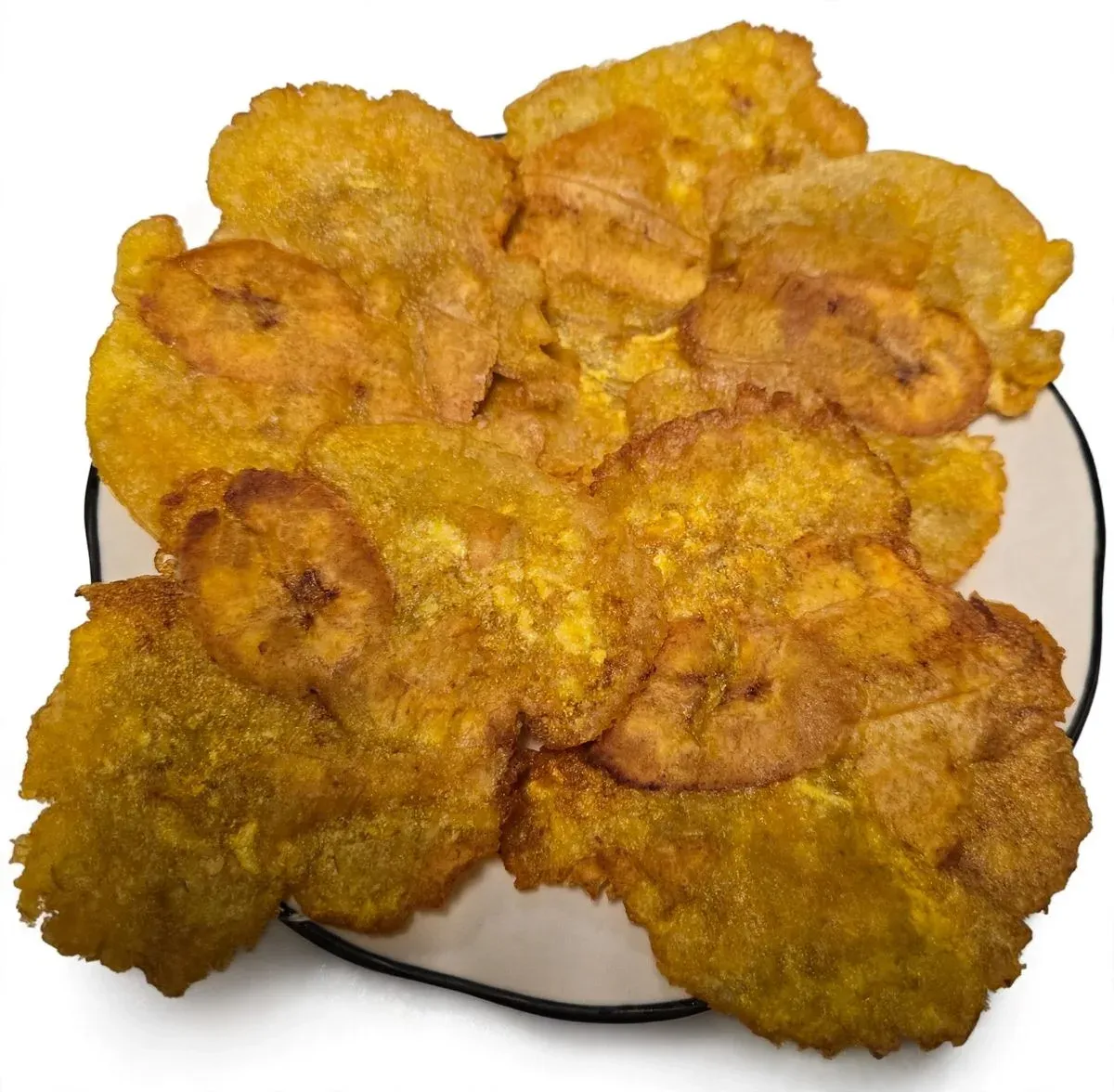Patacones