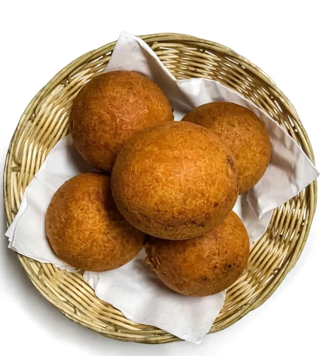 Buñuelo