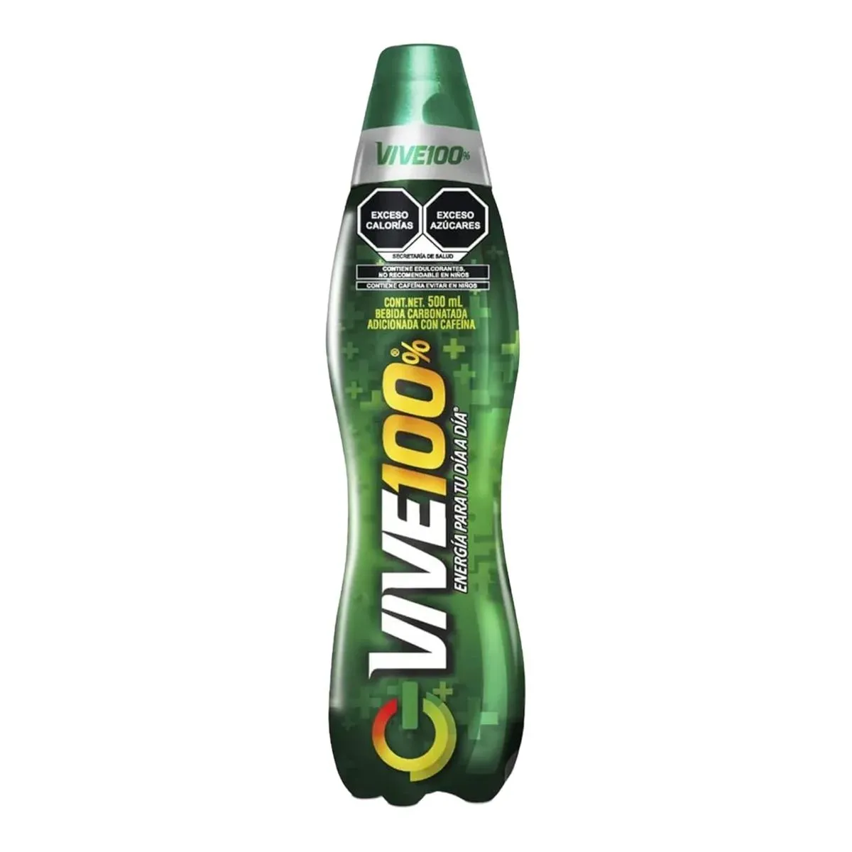 Vive 100