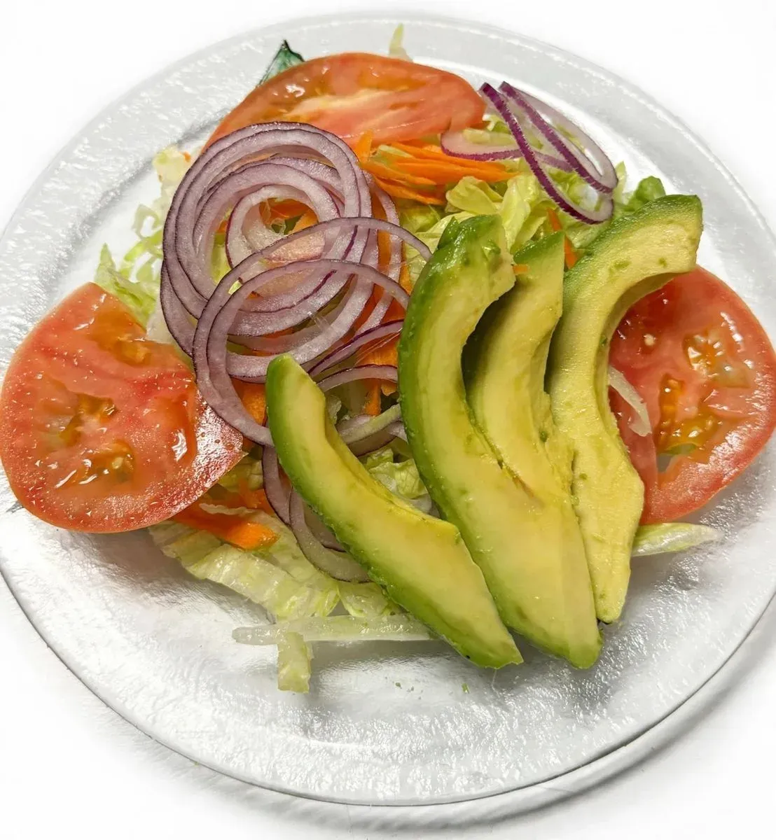 Ensalada