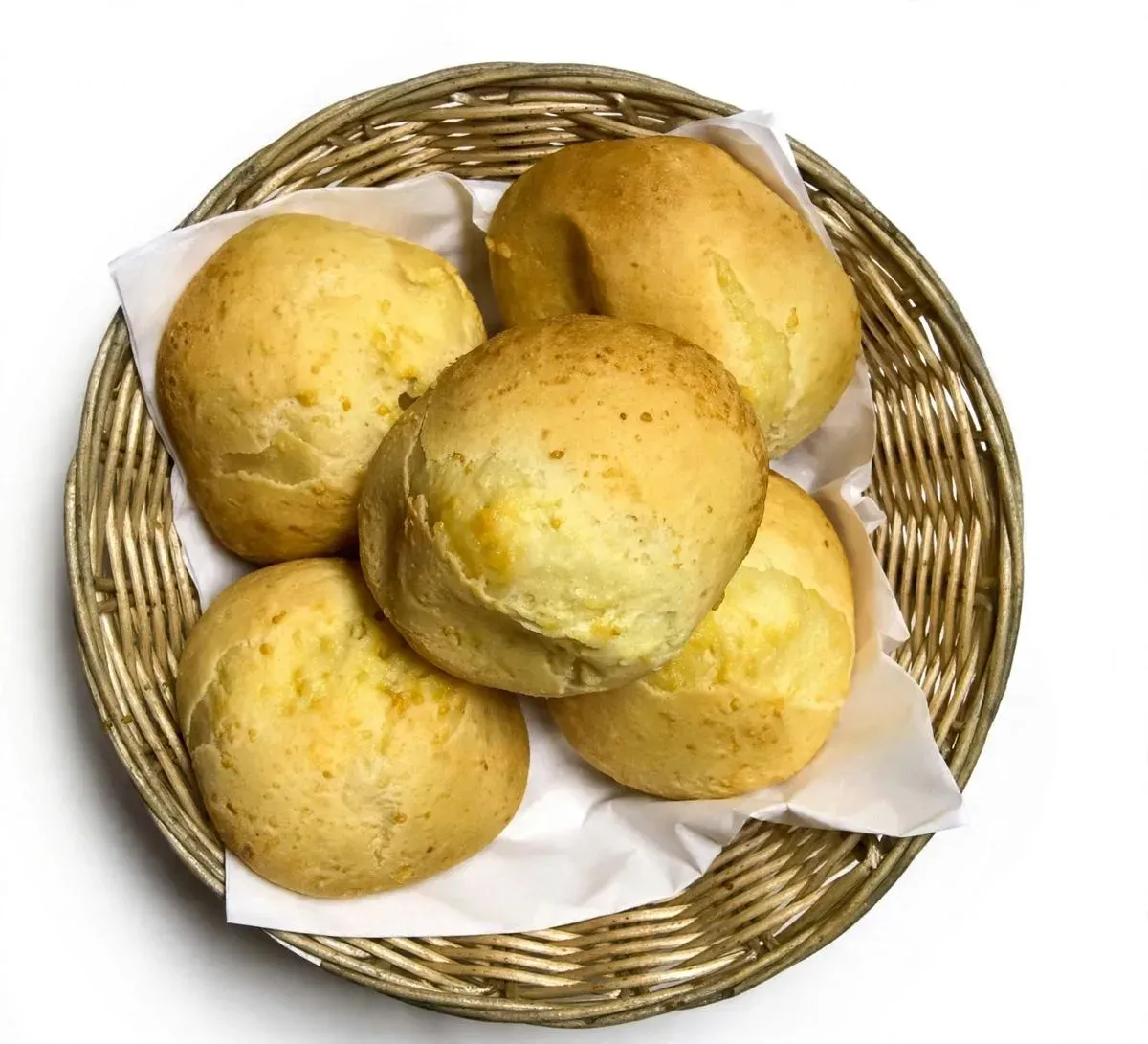 Pandebono