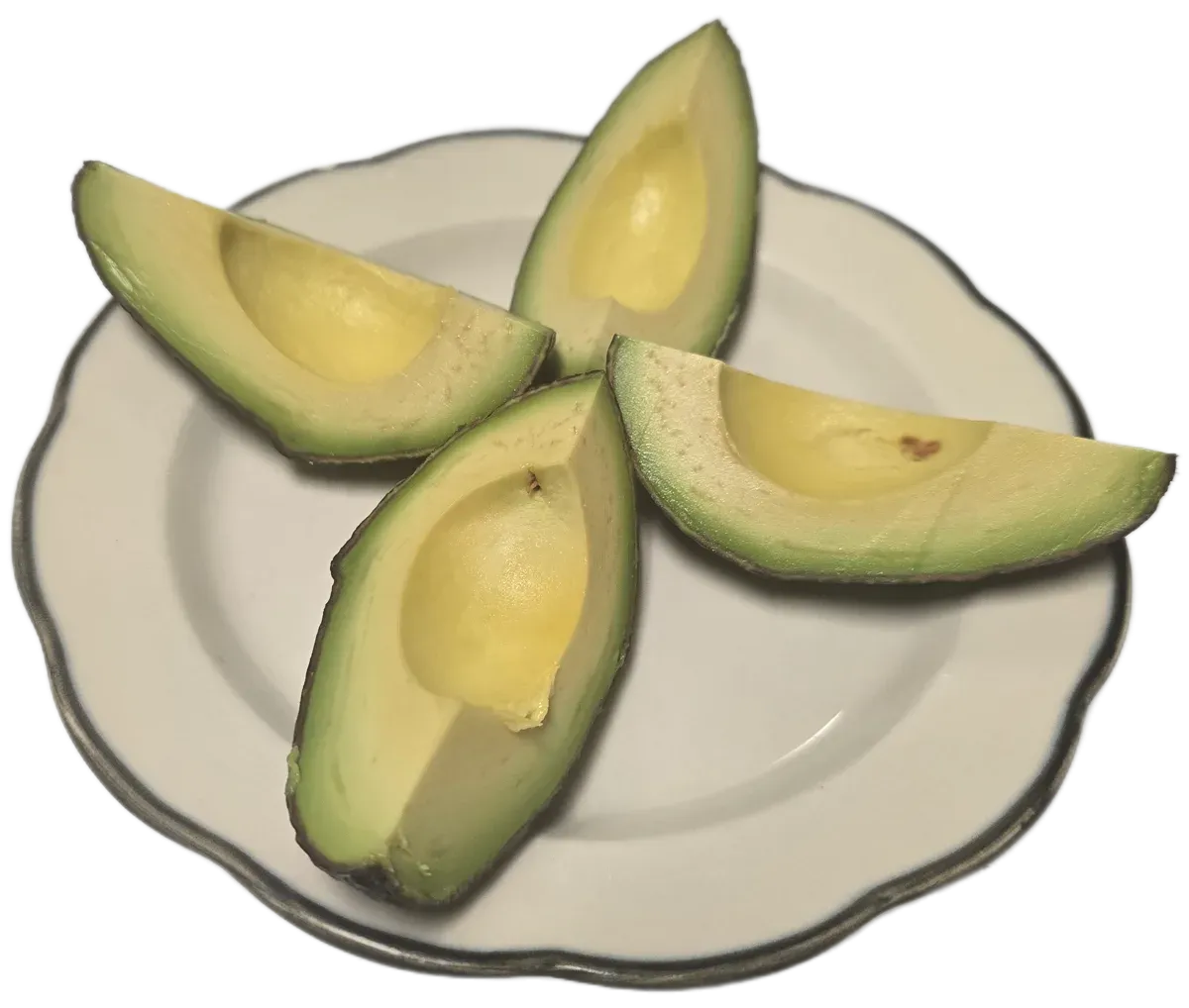 Aguacate
