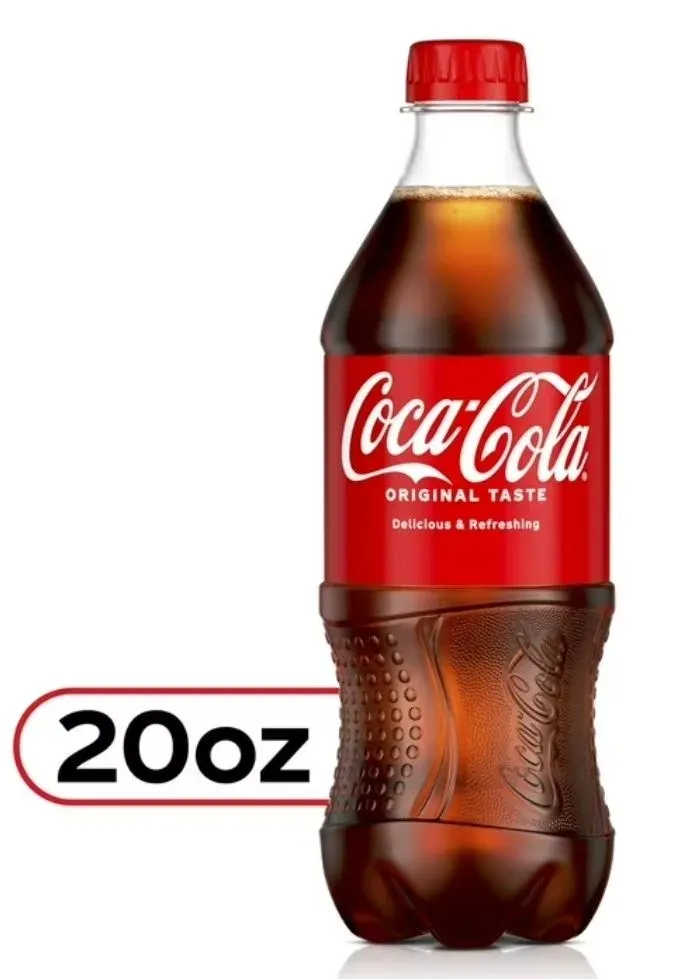 Botella